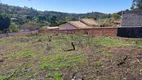 Foto 23 de Lote/Terreno à venda, 2180m² em Jardim Estancia Brasil, Atibaia