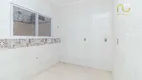 Foto 7 de Casa de Condomínio com 2 Quartos à venda, 49m² em Solemar, Praia Grande