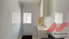 Foto 22 de Casa com 4 Quartos à venda, 310m² em Residencial Villa Lobos, Bauru