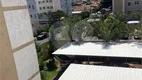 Foto 14 de Apartamento com 2 Quartos à venda, 45m² em Jardim Terra Branca, Bauru