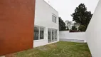 Foto 20 de Casa de Condomínio com 4 Quartos à venda, 533m² em Brooklin, São Paulo