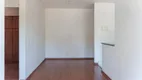 Foto 7 de Apartamento com 2 Quartos à venda, 48m² em São Cristóvão, Rio de Janeiro