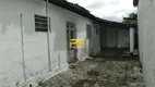Foto 6 de Casa com 2 Quartos à venda, 200m² em Costa E Silva, João Pessoa
