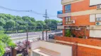 Foto 22 de Apartamento com 3 Quartos à venda, 86m² em Praia de Belas, Porto Alegre