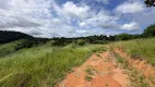 Foto 5 de Fazenda/Sítio à venda, 1000m² em , Toledo