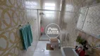 Foto 23 de Casa com 2 Quartos à venda, 101m² em Quintino Bocaiúva, Rio de Janeiro