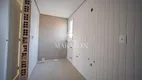 Foto 31 de Casa de Condomínio com 4 Quartos à venda, 352m² em Altos Pinheiros, Canela