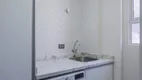 Foto 8 de Apartamento com 2 Quartos à venda, 93m² em Neva, Cascavel