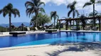 Foto 14 de Casa de Condomínio com 5 Quartos à venda, 379m² em Condominio Capao Ilhas Resort, Capão da Canoa
