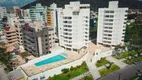 Foto 40 de Apartamento com 3 Quartos para alugar, 70m² em Caioba, Matinhos