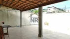 Foto 16 de Casa com 4 Quartos à venda, 700m² em Tanque, Rio de Janeiro