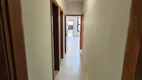 Foto 14 de Casa com 3 Quartos à venda, 127m² em Jardim Residencial Veneza, Indaiatuba