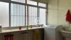Foto 10 de Apartamento com 3 Quartos à venda, 124m² em Santa Cecília, São Paulo