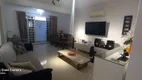 Foto 10 de Casa com 3 Quartos à venda, 130m² em Jardim Palmares, Nova Iguaçu