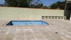 Foto 22 de Casa com 8 Quartos para alugar, 637m² em Jardim do Lago, Atibaia