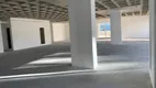 Foto 34 de Sala Comercial para alugar, 537m² em Barra da Tijuca, Rio de Janeiro