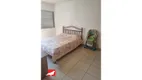 Foto 28 de Apartamento com 4 Quartos à venda, 128m² em Cerqueira César, São Paulo