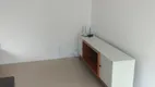 Foto 6 de Apartamento com 2 Quartos à venda, 71m² em Centro, Viamão