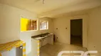 Foto 13 de Sobrado com 5 Quartos à venda, 245m² em Centro, Balneário Barra do Sul