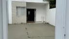 Foto 2 de Casa com 2 Quartos à venda, 150m² em Riviera da Barra, Vila Velha