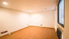 Foto 2 de Sala Comercial para alugar, 30m² em Rio Branco, Porto Alegre