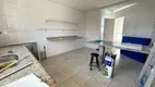 Foto 7 de Galpão/Depósito/Armazém com 3 Quartos para alugar, 188m² em Vila Guilhermina, Praia Grande