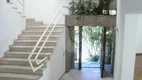 Foto 24 de Casa com 4 Quartos à venda, 850m² em Jardim América, São Paulo