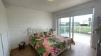 Foto 21 de Casa de Condomínio com 3 Quartos à venda, 141m² em Atlantida, Xangri-lá