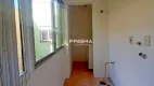 Foto 13 de Apartamento com 3 Quartos para alugar, 200m² em Centro, Santa Maria