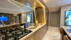 Foto 30 de Apartamento com 3 Quartos à venda, 120m² em Ipiranga, São Paulo