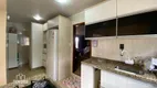 Foto 5 de Casa com 2 Quartos à venda, 200m² em , Garuva