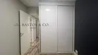 Foto 16 de Apartamento com 3 Quartos à venda, 123m² em Campo Belo, São Paulo