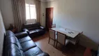 Foto 3 de Apartamento com 2 Quartos à venda, 45m² em Serrano, Belo Horizonte