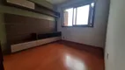 Foto 9 de Apartamento com 3 Quartos à venda, 120m² em Centro, São Leopoldo