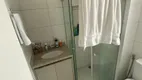 Foto 6 de Apartamento com 3 Quartos à venda, 87m² em Madalena, Recife