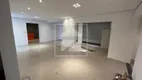 Foto 17 de Imóvel Comercial com 1 Quarto para alugar, 200m² em Cambuí, Campinas