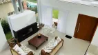 Foto 15 de Casa de Condomínio com 4 Quartos à venda, 315m² em Condominio Porto Coronado, Xangri-lá