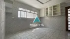 Foto 12 de Imóvel Comercial com 3 Quartos à venda, 180m² em Vila Boa Vista, Santo André