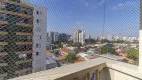 Foto 7 de Apartamento com 1 Quarto à venda, 94m² em Moema, São Paulo