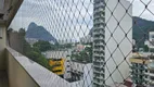 Foto 22 de Apartamento com 2 Quartos à venda, 64m² em Botafogo, Rio de Janeiro