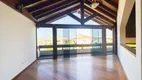 Foto 16 de Casa de Condomínio com 4 Quartos para venda ou aluguel, 602m² em Alphaville Dom Pedro, Campinas