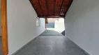 Foto 3 de Casa com 3 Quartos à venda, 127m² em , Ibiporã