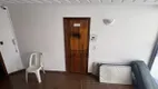 Foto 31 de Apartamento com 1 Quarto à venda, 53m² em Aclimação, São Paulo