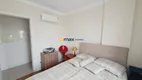 Foto 12 de Apartamento com 3 Quartos à venda, 66m² em Sao Judas, Itajaí