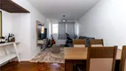 Foto 2 de Apartamento com 2 Quartos à venda, 69m² em Itaim Bibi, São Paulo