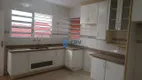Foto 10 de Casa de Condomínio com 3 Quartos à venda, 242m² em Terra Bonita, Londrina