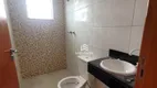 Foto 4 de Casa com 3 Quartos à venda, 97m² em Residencial Morumbi, Poços de Caldas