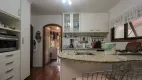 Foto 18 de Casa de Condomínio com 4 Quartos à venda, 279m² em Cristal, Porto Alegre