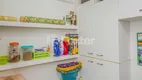 Foto 29 de Apartamento com 3 Quartos à venda, 158m² em Bela Vista, Porto Alegre