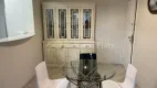 Foto 5 de Flat com 1 Quarto à venda, 45m² em Itaim Bibi, São Paulo